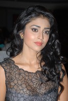 Shriya Pictures